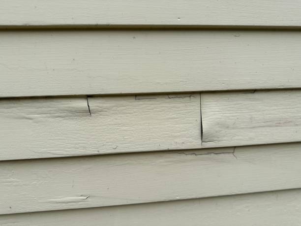 Best Stone Veneer Siding  in Edwards Af, CA
