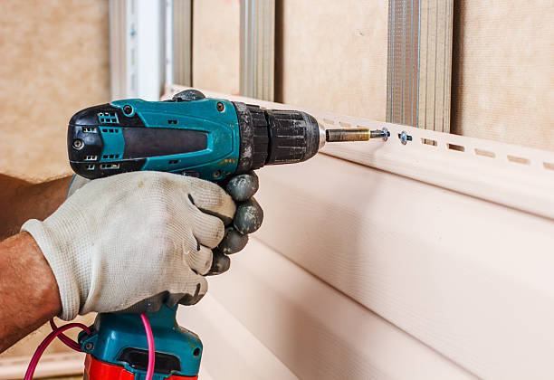 Best Weatherproofing and Sealing  in Edwards Af, CA